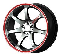 RR CSS356 . ����������� ����: (R-L)B-P, ������ ��������� �����, ������� � ���� �� ������.