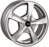 4GO 517 . ����������� ����: MB, ������ ��������� �����, ������� � ���� �� ������.