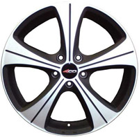 4GO 56 . ����������� ����: BMF, ������ ��������� �����, ������� � ���� �� ������.