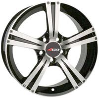 4GO 26R . ����������� ����: MBMF, ������ ��������� �����, ������� � ���� �� ������.