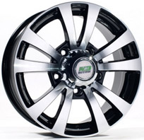 NITRO Y740 . ����������� ����: BFP, ������ ��������� �����, ������� � ���� �� ������.