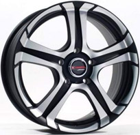 YAMATO KATAKI . ����������� ����: MBFP, ������ ��������� �����, ������� � ���� �� ������.