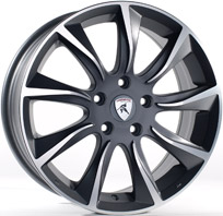 YAMATO KODJIMA-NO YOKOHAMA . ����������� ����: GMFP, ������ ��������� �����, ������� � ���� �� ������.