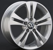 REPLICA VW31 . ����������� ����: GM, ������ ��������� �����, ������� � ���� �� ������.