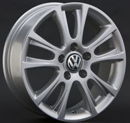 REPLICA VW39 . ����������� ����: GM, ������ ��������� �����, ������� � ���� �� ������.