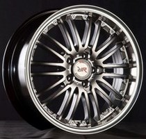 RR CSS820 . ����������� ����: HB-LP, ������ ��������� �����, ������� � ���� �� ������.