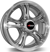 4GO 571 . ����������� ����: S, ������ ��������� �����, ������� � ���� �� ������.