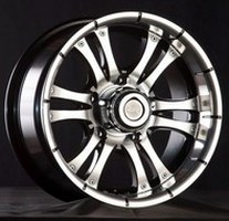 RR CSS211 . ����������� ����: HB-P, ������ ��������� �����, ������� � ���� �� ������.