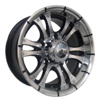 RR CSS268 . ����������� ����: B-P, ������ ��������� �����, ������� � ���� �� ������.