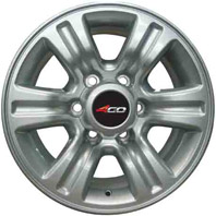 4GO RV650 . ����������� ����: S, ������ ��������� �����, ������� � ���� �� ������.