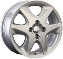 REPLICA TY18 . ����������� ����: GM, ������ ��������� �����, ������� � ���� �� ������.