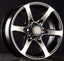 RR CSS693 . ����������� ����: B-P, ������ ��������� �����, ������� � ���� �� ������.