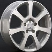 REPLICA H23 . ����������� ����: GM, ������ ��������� �����, ������� � ���� �� ������.