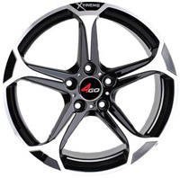 4GO 228 . ����������� ����: MBMF, ������ ��������� �����, ������� � ���� �� ������.