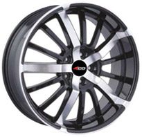 4GO SD-099 . ����������� ����: BMF, ������ ��������� �����, ������� � ���� �� ������.