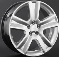 REPLICA H-SU1 . ����������� ����: HS, ������ ��������� �����, ������� � ���� �� ������.