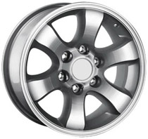 REPLICA TY2 . ����������� ����: SF, ������ ��������� �����, ������� � ���� �� ������.