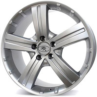 REPLICA FR 533 . ����������� ����: MG, ������ ��������� �����, ������� � ���� �� ������.