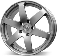 REPLICA FR 192 . ����������� ����: GM, ������ ��������� �����, ������� � ���� �� ������.