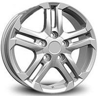 REPLICA TY54 . ����������� ����: BK, ������ ��������� �����, ������� � ���� �� ������.