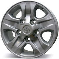 REPLICA TY20 (FR589) . ����������� ����: GM, ������ ��������� �����, ������� � ���� �� ������.