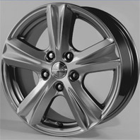 ���� ����� . ����������� ����: ��������, ������ ��������� �����, ������� � ���� �� ������.