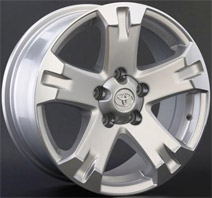 REPLICA TY21 . ����������� ����: FSF, ������ ��������� �����, ������� � ���� �� ������.