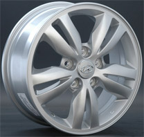 REPLICA HND43 . ����������� ����: GM, ������ ��������� �����, ������� � ���� �� ������.