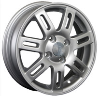 REPLICA NS52 . ����������� ����: GM, ������ ��������� �����, ������� � ���� �� ������.