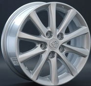 REPLICA TY58 . ����������� ����: GM, ������ ��������� �����, ������� � ���� �� ������.