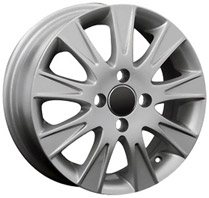 REPLICA HND31 . ����������� ����: GM, ������ ��������� �����, ������� � ���� �� ������.