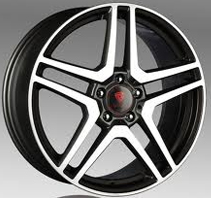 WIGER WG1605 . ����������� ����: GMFP, ������ ��������� �����, ������� � ���� �� ������.