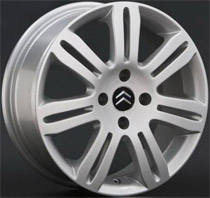 REPLICA CI9 . ����������� ����: GM, ������ ��������� �����, ������� � ���� �� ������.