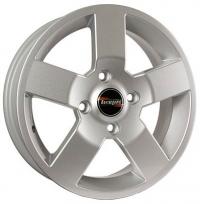 TECH-LINE 533 . ����������� ����: W, ������ ��������� �����, ������� � ���� �� ������.