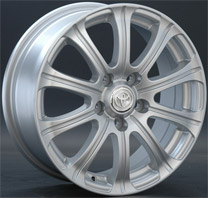 REPLICA TY57 . ����������� ����: GM, ������ ��������� �����, ������� � ���� �� ������.