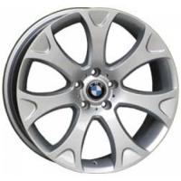 REPLICA FR 722 . ����������� ����: GM, ������ ��������� �����, ������� � ���� �� ������.