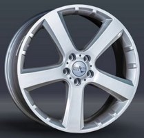 REPLICA MB70 . ����������� ����: GM, ������ ��������� �����, ������� � ���� �� ������.