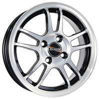 TECH-LINE 417 . ����������� ����: BD, ������ ��������� �����, ������� � ���� �� ������.