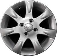 REPLICA Ki21 . ����������� ����: GM, ������ ��������� �����, ������� � ���� �� ������.