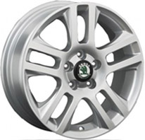 REPLICA FR 180 . ����������� ����: GM, ������ ��������� �����, ������� � ���� �� ������.