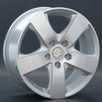 REPLICA SZ16 . ����������� ����: GM, ������ ��������� �����, ������� � ���� �� ������.