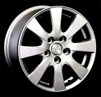 REPLICA TY29 . ����������� ����: CH, ������ ��������� �����, ������� � ���� �� ������.