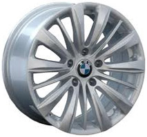 REPLICA B86 . ����������� ����: GM, ������ ��������� �����, ������� � ���� �� ������.