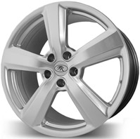 REPLICA FR 5528 . ����������� ����: GM, ������ ��������� �����, ������� � ���� �� ������.