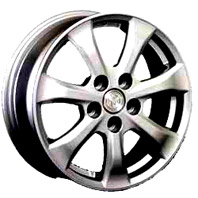 REPLICA TY30 . ����������� ����: CH, ������ ��������� �����, ������� � ���� �� ������.