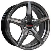 YAMATO TAKIRO . ����������� ����: GMBW, ������ ��������� �����, ������� � ���� �� ������.