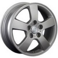 REPLICA Ki17 . ����������� ����: GM, ������ ��������� �����, ������� � ���� �� ������.