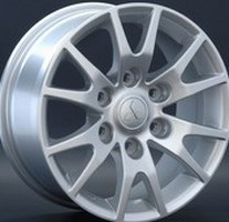 REPLICA Mi38 . ����������� ����: GM, ������ ��������� �����, ������� � ���� �� ������.