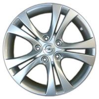 REPLICA OPL13 . ����������� ����: GM, ������ ��������� �����, ������� � ���� �� ������.