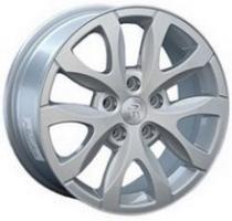 REPLICA RN13 . ����������� ����: BKF, ������ ��������� �����, ������� � ���� �� ������.